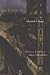 Search : The Evening Sun : A Journal in Poetry