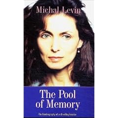 The Pool of Memory: The Autobiography of an Unwilling Intuitive