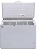 Electrolux ホームフリーザー 356L BNF356
