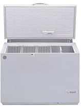 Electrolux ホームフリーザー 356L BNF356