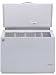 Electrolux ホームフリーザー 356L BNF356