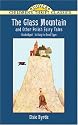 The Glass Mountain and Other Polish (Dover Children's Thrift Classics)