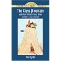 The Glass Mountain and Other Polish Fairy Tales (Dover Children's Thrift Classics)