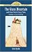 The Glass Mountain and Other Polish Fairy Tales (Dover Children s Thrift Classics)