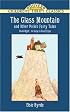 The Glass Mountain and Other Polish Fairy Tales (Dover Children's Thrift Classics)