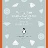 Vanity Fair