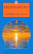 Se lib�rer du connu