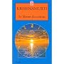 Se lib�rer du connu