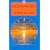 Se lib�rer du connu