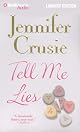 Tell Me Lies