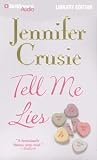 Tell Me Lies