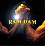 Revue Artistes Divers  / Ram Dam