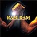 Ram Dam