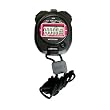 Emerson XL Display Stopwatch - 709R