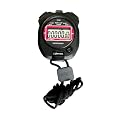 Emerson XL Display Stopwatch- 709R