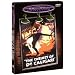 The Cabinet of Dr. Caligari