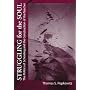 Struggling for the Soul: The Politics of Schooling and the Construction of the Teacher