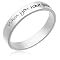 Inspirational Jewelry