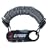 crops(�N���b�v�X) �X�p�C�_�[X BK CP-SPD05-BK