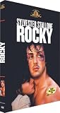 Revue MGM  / Rocky