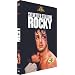 Rocky
