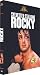 DVD : Rocky
