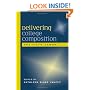 Delivering College Composition: The Fifth Canon