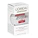 Buy Eye Care - L'Oreal Paris Advanced RevitaLift Eye Day/Night Cream, 0.5 Ounce