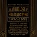 An Anthology of Big Band Swing (1930-1955)