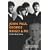 John, Paul, George, Ringo and Me