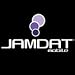 Software : Slurp by JAMDAT (Palm)