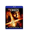 The Omen [Blu-ray]