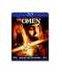 The Omen [Blu-ray]