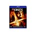 The Omen [Blu-ray]