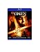 The Omen [Blu-ray]