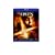 The Omen [Blu-ray]