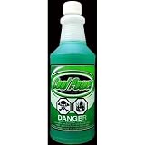 Cool Power 15%, 17% Oil Quart by Morgan Enterprises