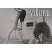 Pink Floyd - Poster Syd Barett von Pink Floyd - alle Infos