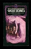 The Fontana book of great ghost stories. 3rd