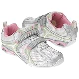 Stride Rite - Stride Rite Kids' Superball Low H&L Grd