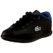 Lacoste Kids' Gaston Fashion Sneaker