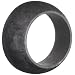 RBC Bearings IRB24SA18 1.5 " Bore x 2.438 " OD x 0.91 " Width Unsealed Spherical Plain Bearing
