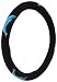 DOLPHIN STEERING WHEEL COVER