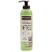 Ecotools Sustainable Softness Body Lotion, 8-Ounces (Pack of 2)