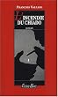 L'incendie du Chiado