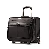 Samsonite DKX 2.0 Wheeled Boarding Bag