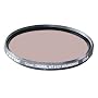 Tiffen 72HT812 72MM Digital HT 812 Warming Titanium Filter