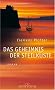 Das Geheimnis der Steilk�ste