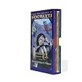HARRY POTTER BOXED SET: FROM THE LIBRARY OF HOGWARTS: FANTASTIC BEASTS AND WHERE TO FIND THEM / QUIDDITCH THROUGH THE AGES: CLASSIC BOOKS FROM THE LIB BY Rowling, J. K.[Hardcover] ON 11-2001