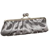 Menbur Mahal Clutch